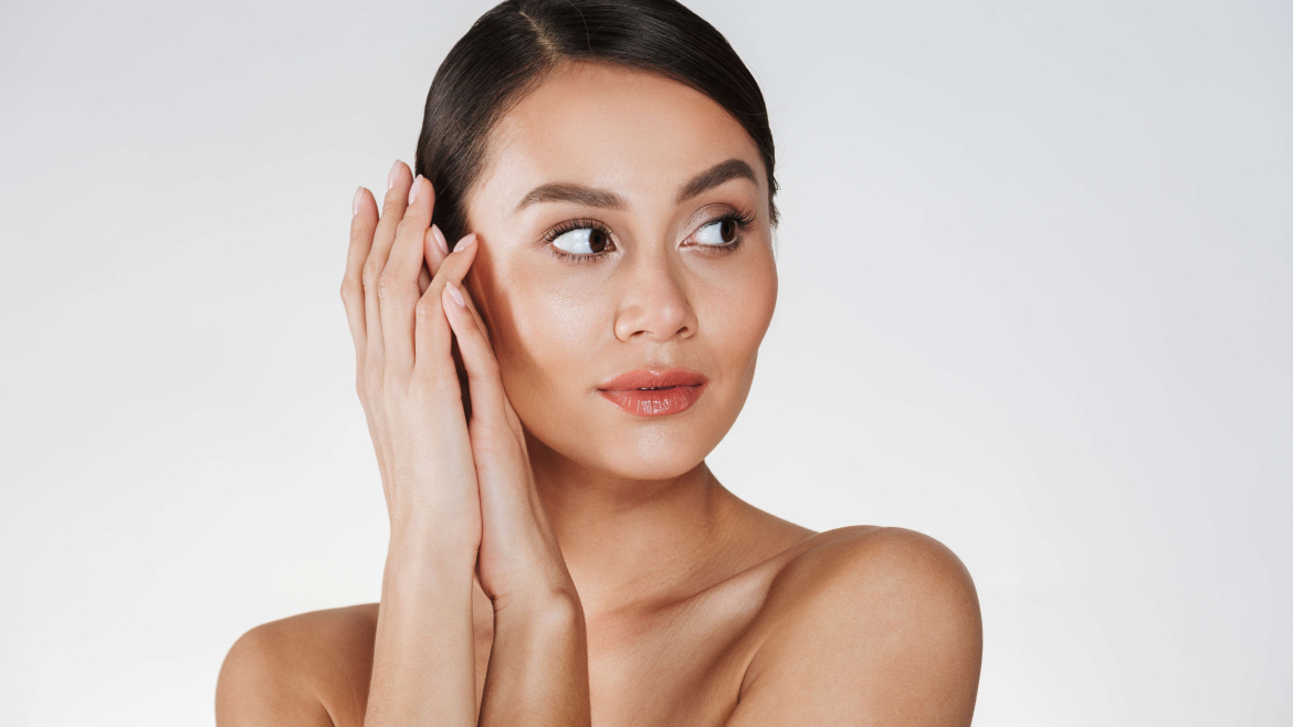 The “Total Glow” Blueprint: Why 2026 is the Year of Scalp Detox and Integrated Aesthetic Care in Kerala