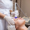 Scar Removal Treatment: Effective Solutions for Clear and Healthy Skin
