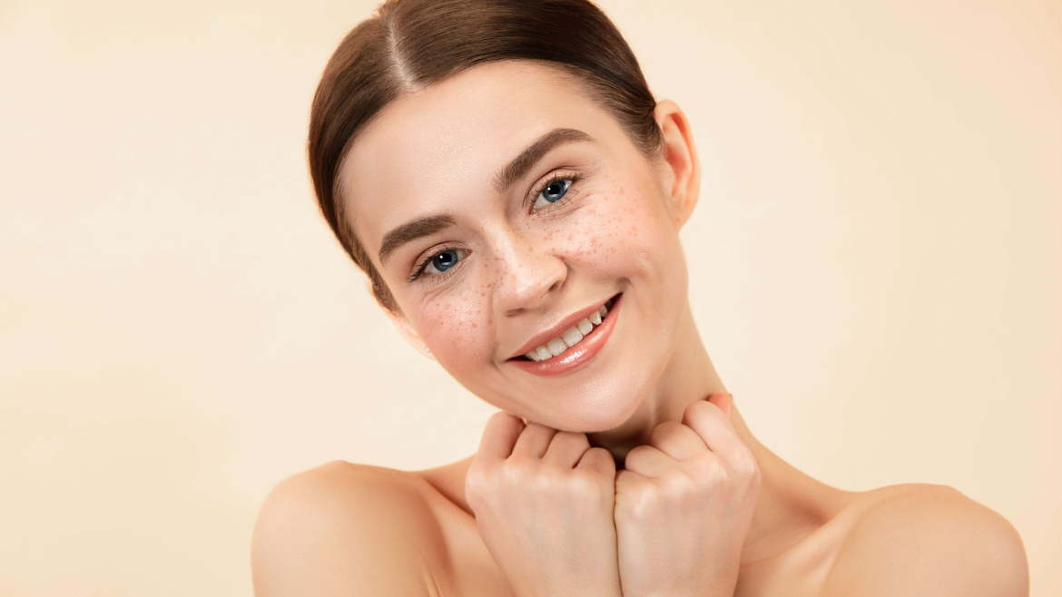 Skin Care