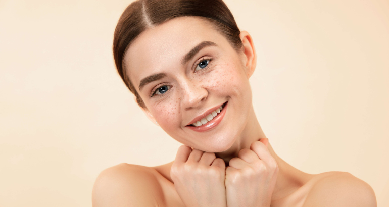 Skin Care