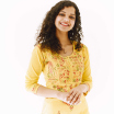 Amy Akhil