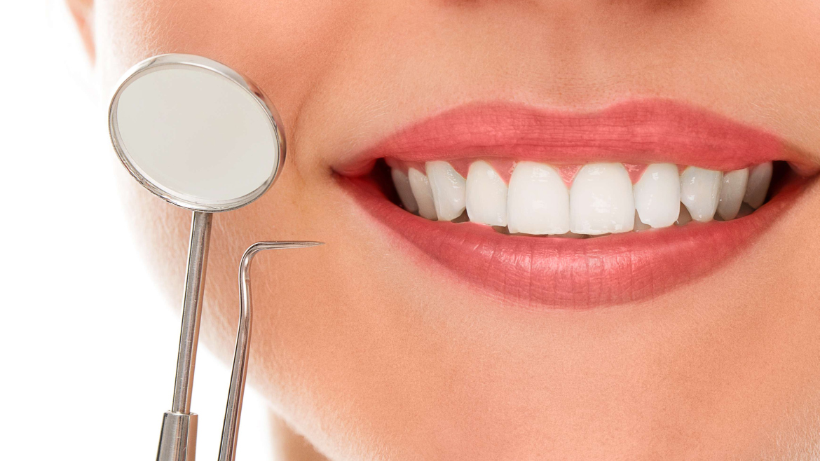 dental