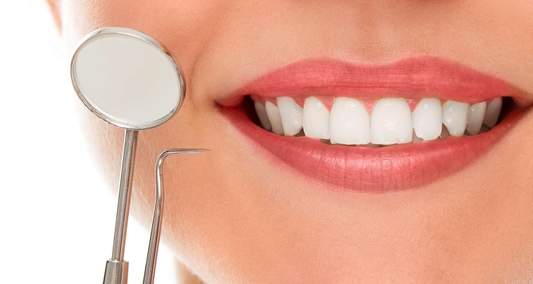 dental