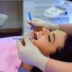 Periodontics