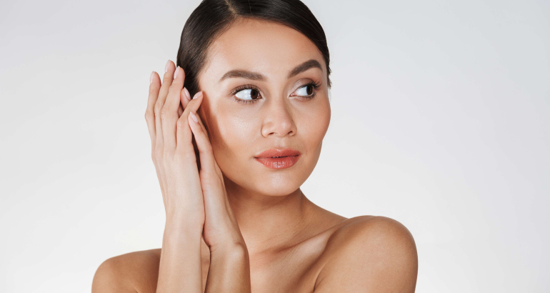 The “Total Glow” Blueprint: Why 2026 is the Year of Scalp Detox and Integrated Aesthetic Care in Kerala