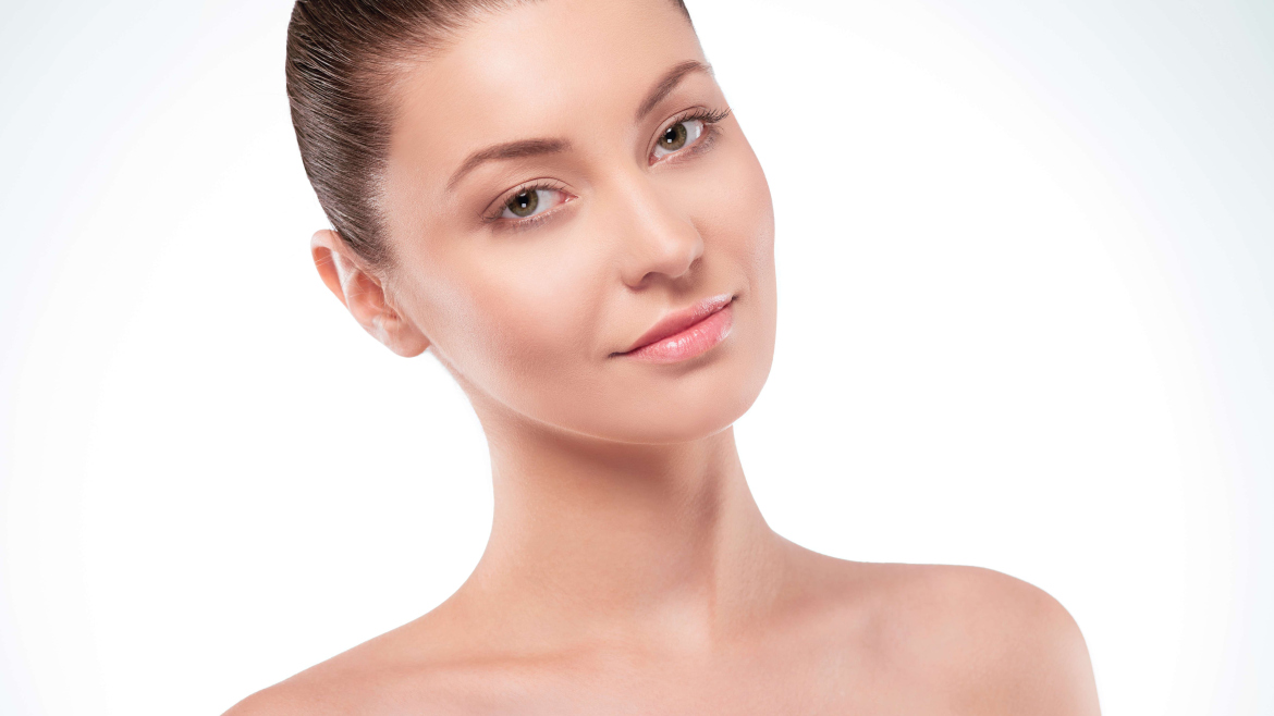 Comprehensive Skincare Tips for Maintaining Beautiful Skin at Every Age