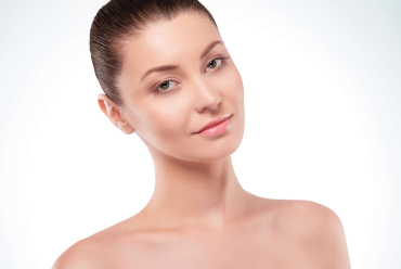 Comprehensive Skincare Tips for Maintaining Beautiful Skin at Every Age