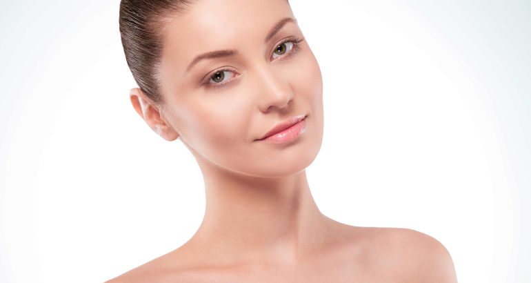 Comprehensive Skincare Tips for Maintaining Beautiful Skin at Every Age