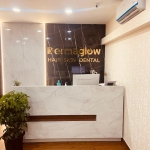 deraglow clinic